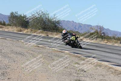 media/Dec-05-2025-CVMA Friday Practice (Fri) [[303bad9a84]]/2-Racer 2/Session 5 (Turn 3 Inside)/